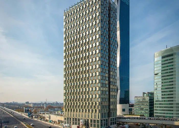 District Living - jeder nach seiner Fasson